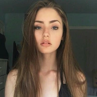 sonia
