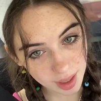 mía