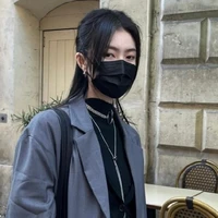 ไทม์