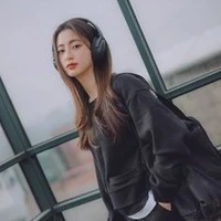 รัน