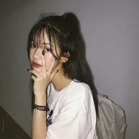 ที