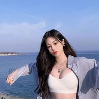 เบอร์ลี่