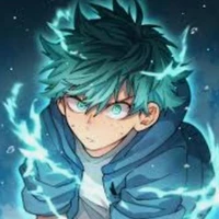 Deku