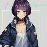 Jirou