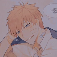 Naruto🌻