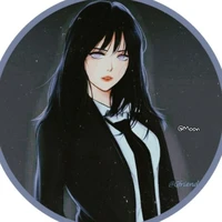 Hinata💜