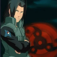 fugaku☘️