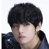 Taehyung