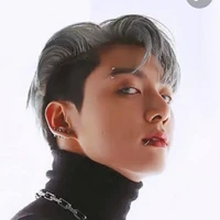 Junkook