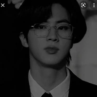 Jin