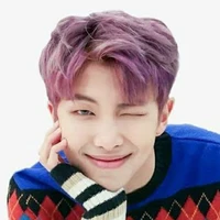 Namjoon