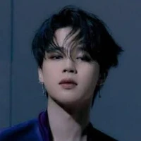 Jimin