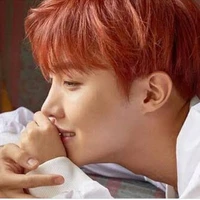 Hoseok