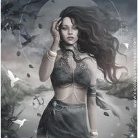 Lilith (passado)390 anos