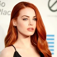 Annabelle( mãe)( S,A) 48anos