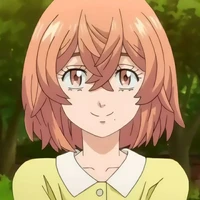 hina