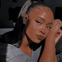 Isis