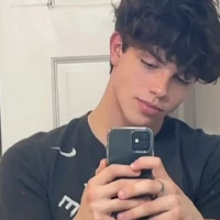 Ethan