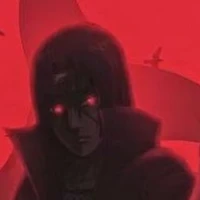 itachi