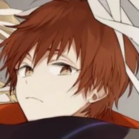 sasori