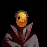 obito / Tobi