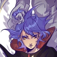 Konan