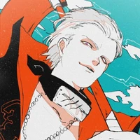 hidan