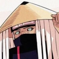 kakuzu