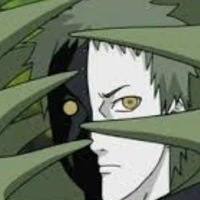 zetsu