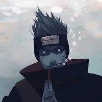 kizame