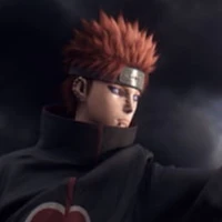 pain