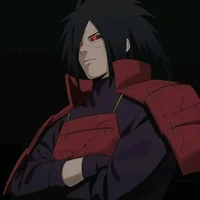 Madara