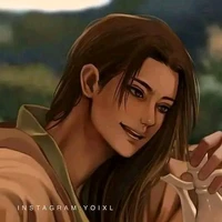 Hashirama