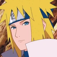 Minato