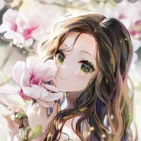 Azuna