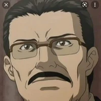 Richard