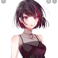 Nora