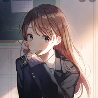 Tomoyo