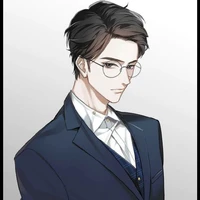 Peter