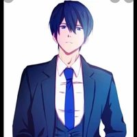 Masaomi