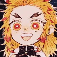 Rengoku