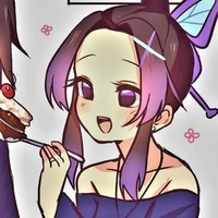 Shinobu