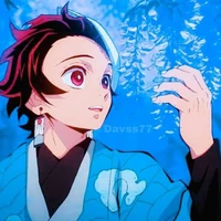Tanjiro