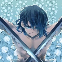Inosuke
