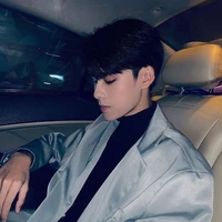ฟลุ๊ค(เพื่อนนายเอก)