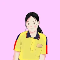 แม่จ๋า