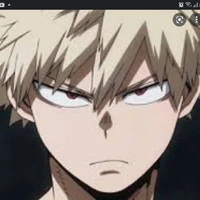 Bakugo
