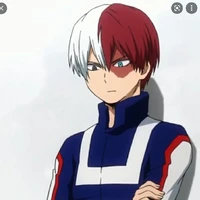 shoto