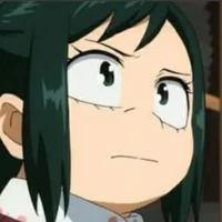 Inko