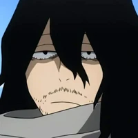 Aizawa